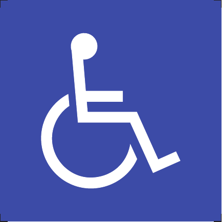 Accesibilidad